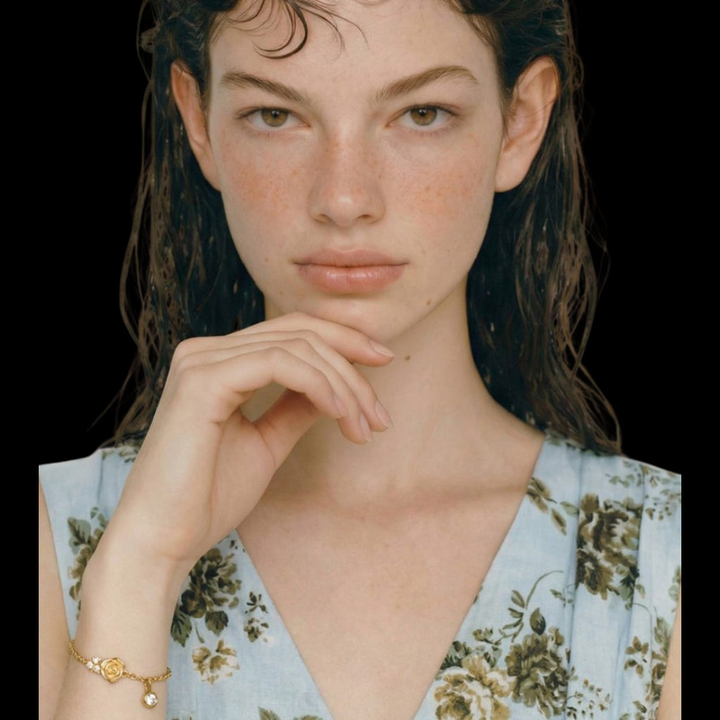 Bastine Bracelet