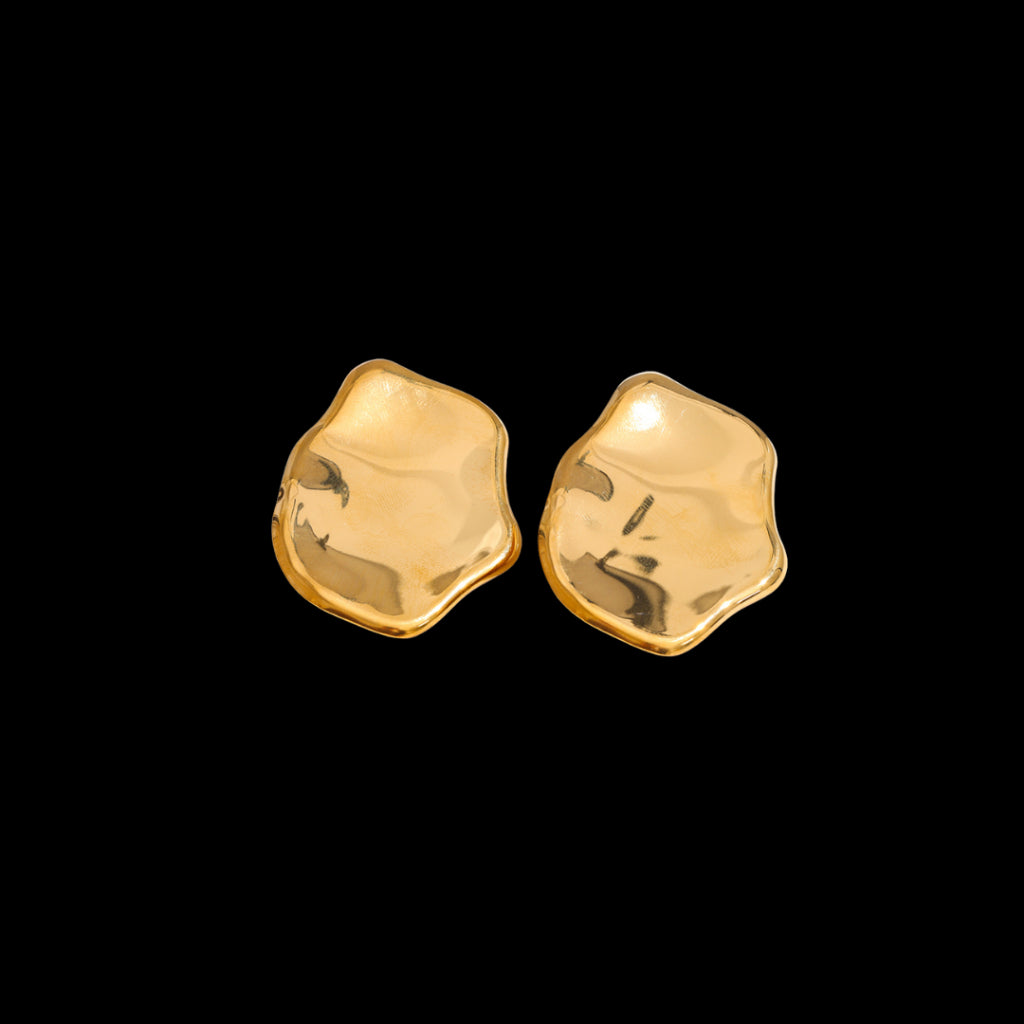 Cassius Earrings