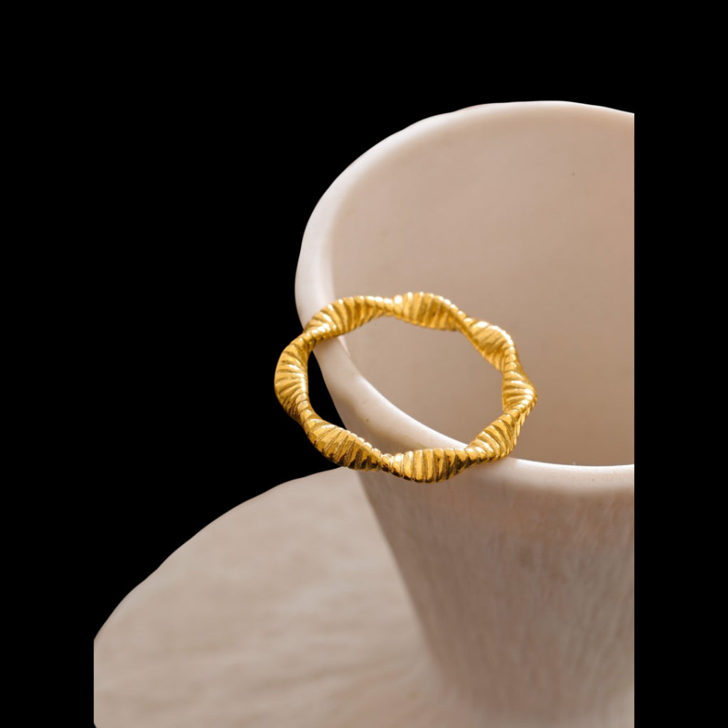 Neith Ring