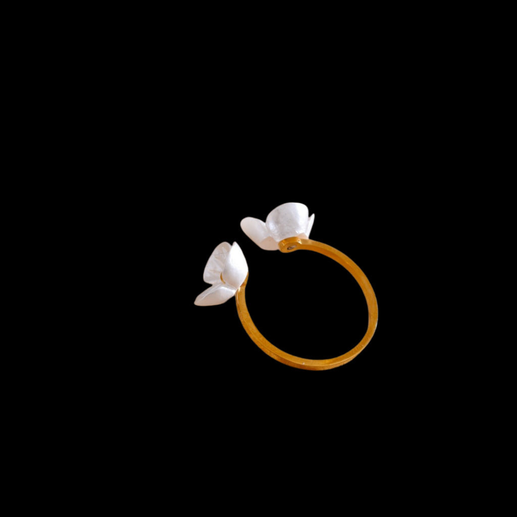 Sevan Ring
