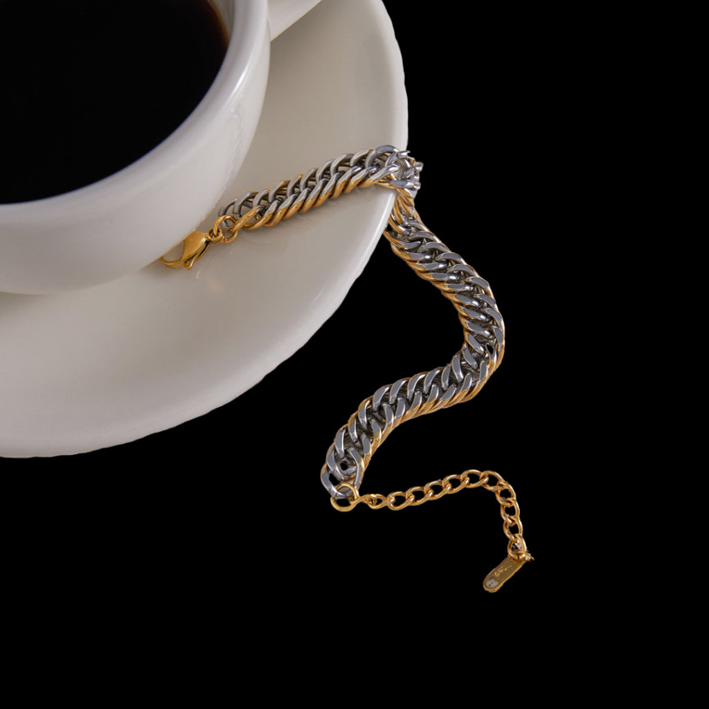 Lucente Bracelet