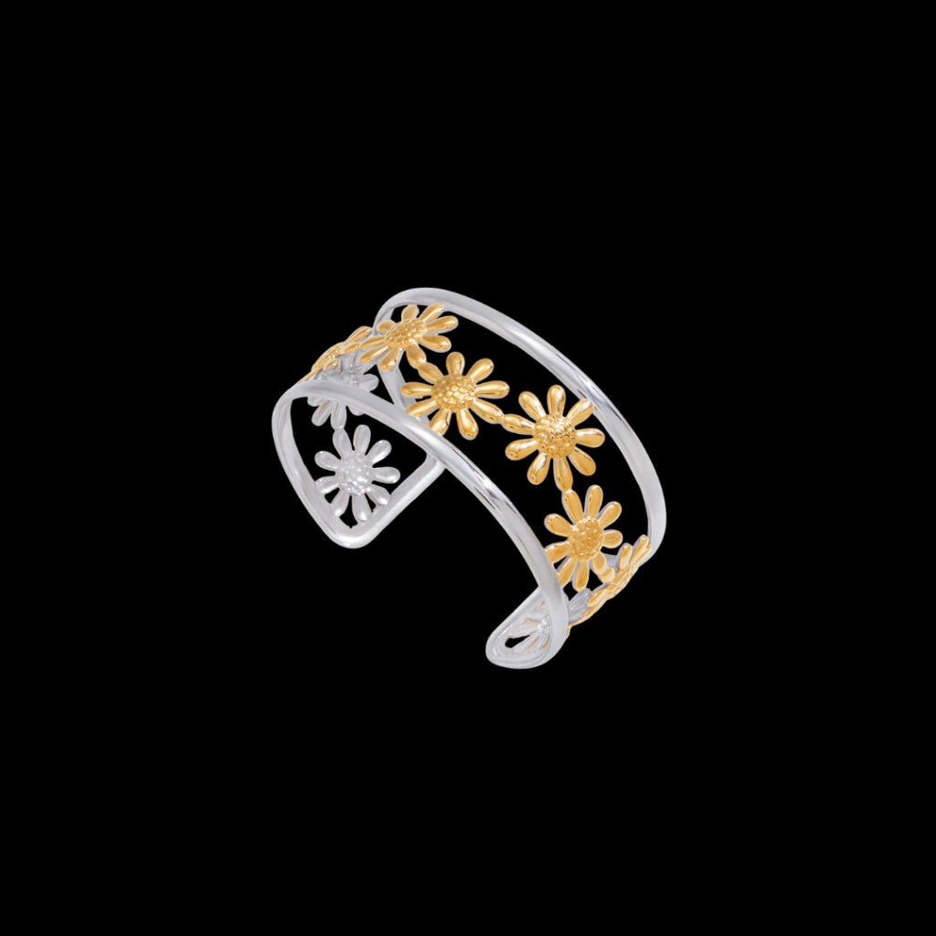 Mass Bracelet