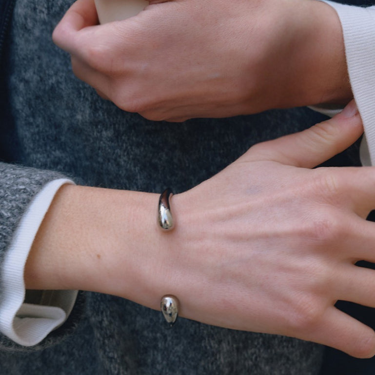 Velho Bracelet