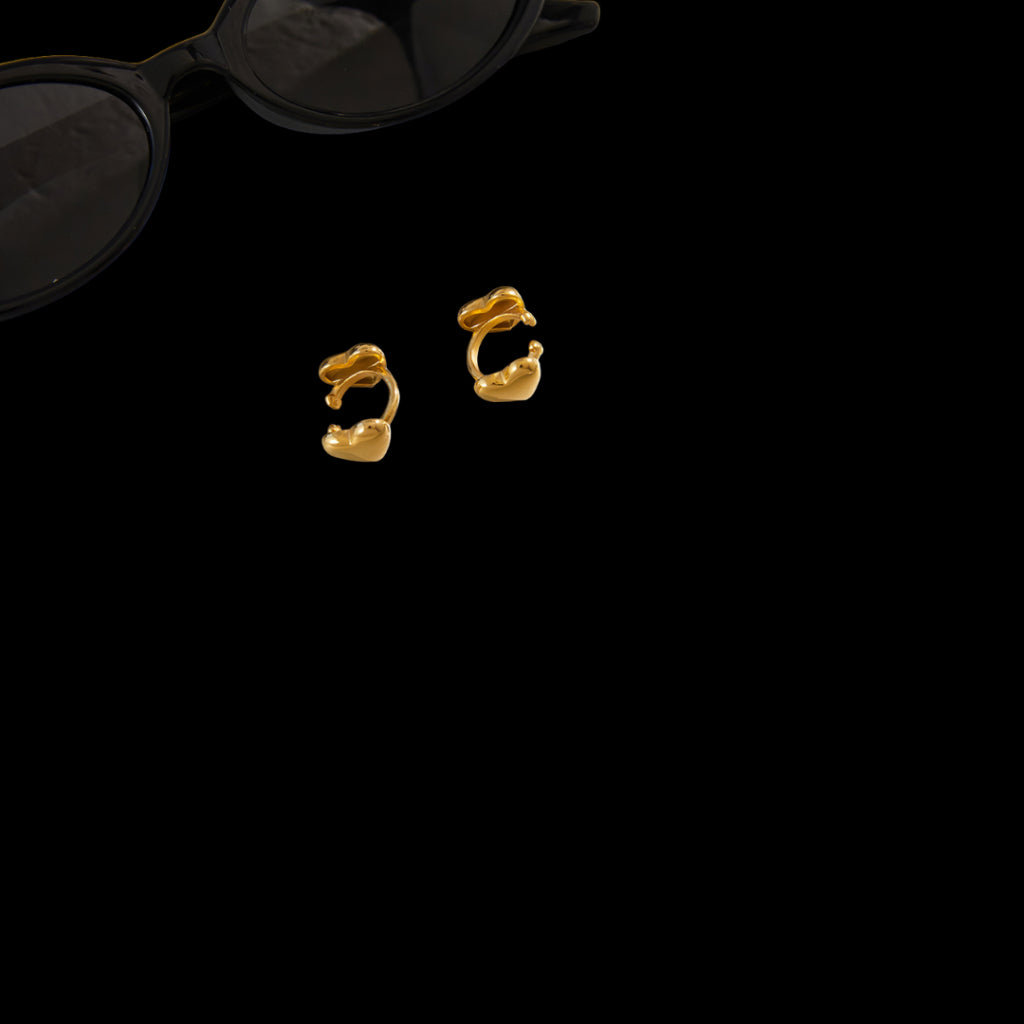 Slo Ear Cuff