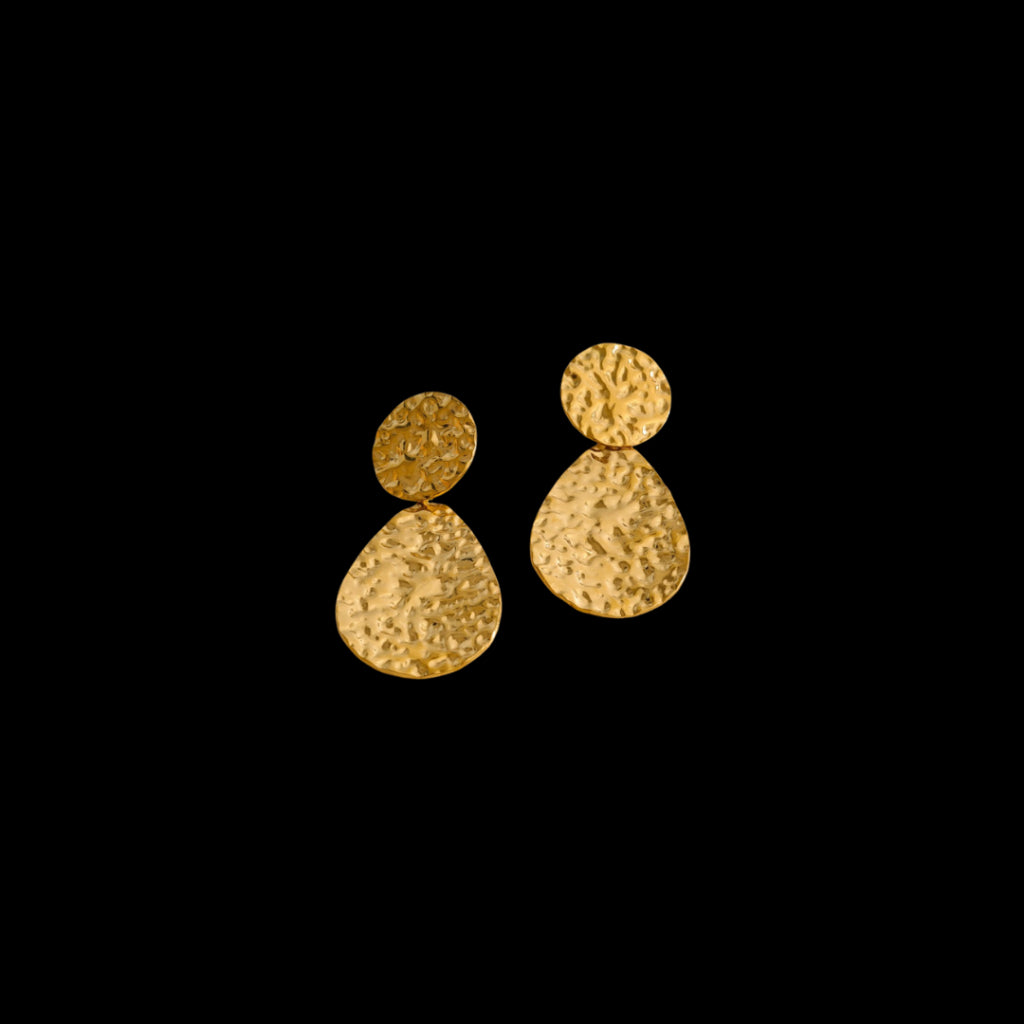 Kota Earrings