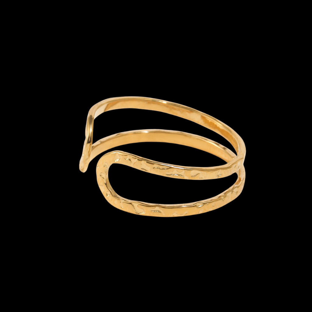 Panini Ring