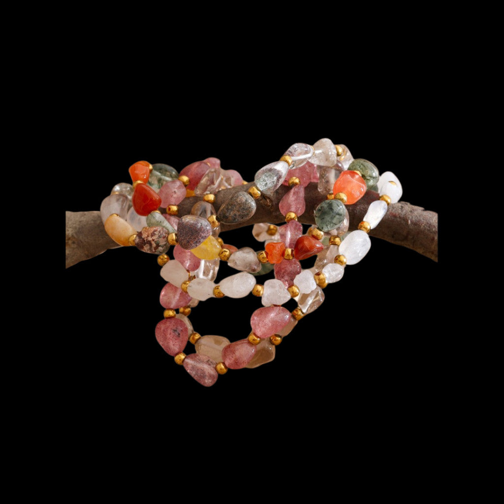 Wibble Bracelet