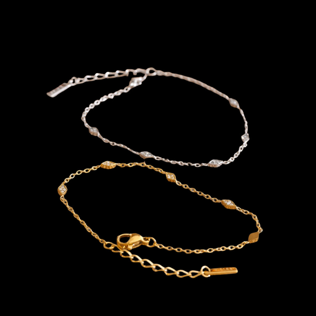 Line Bracelet
