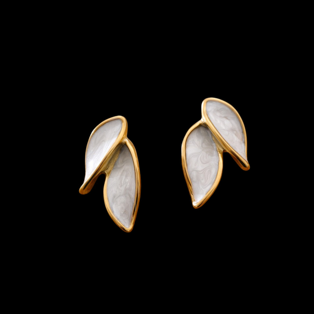 Louis Earrings