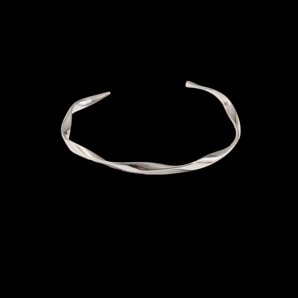 Mignon Bracelet