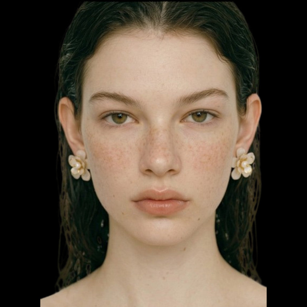 Arlette Earrings