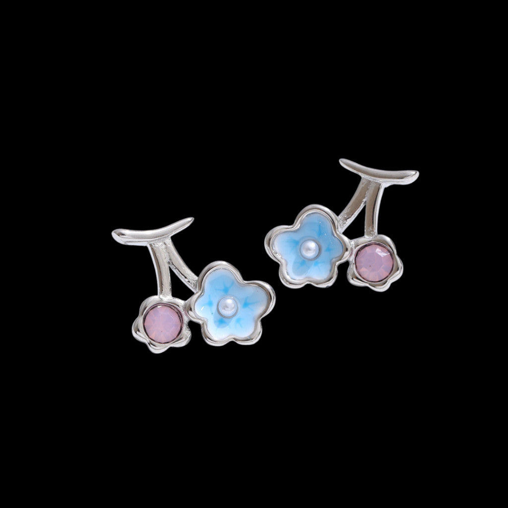 Arezzo Earrings