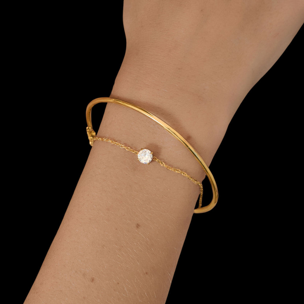Voeu Bracelet
