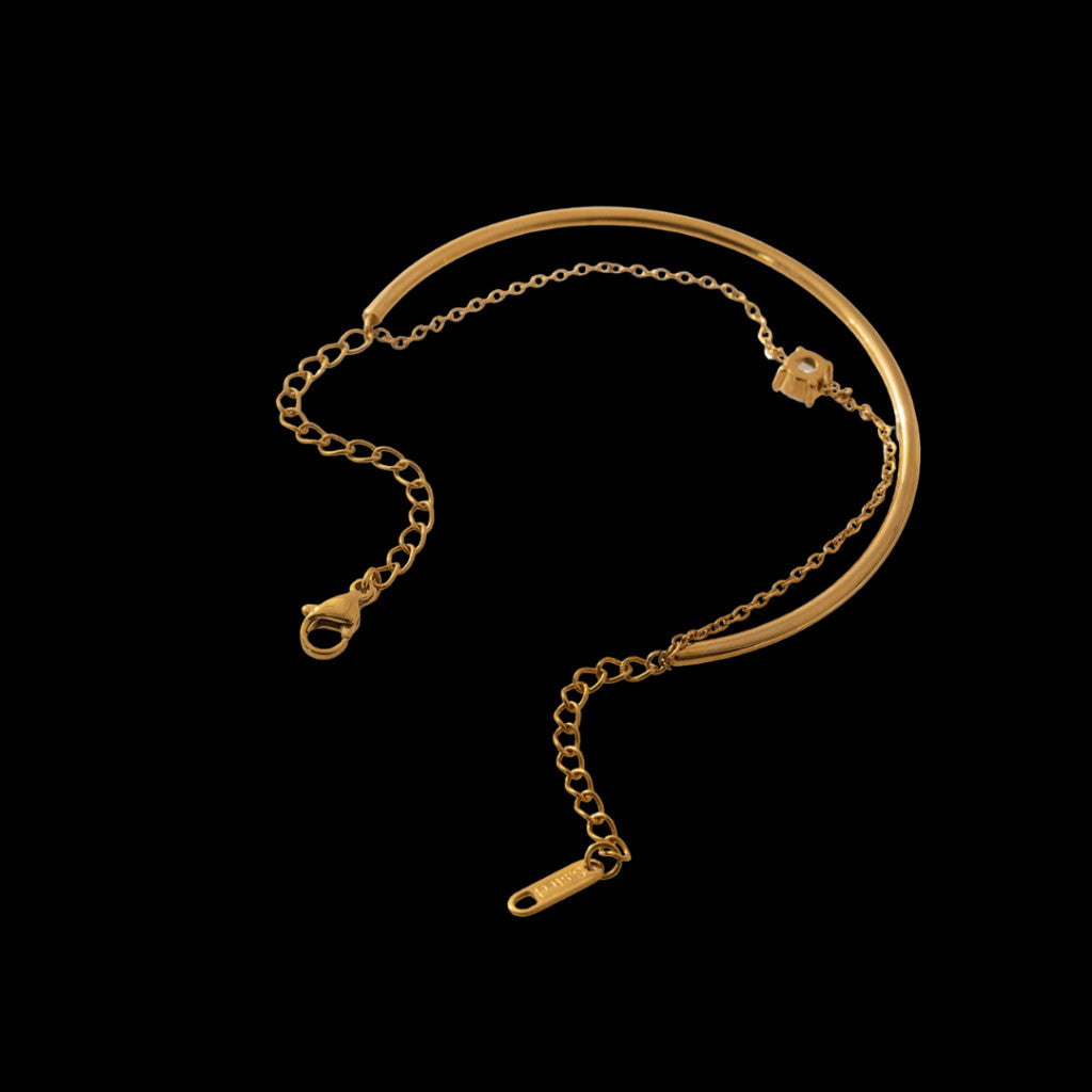 Voeu Bracelet