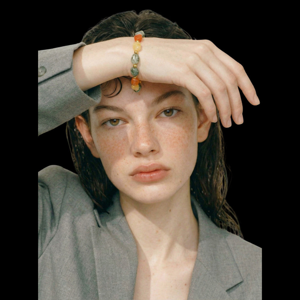 Wibble Bracelet