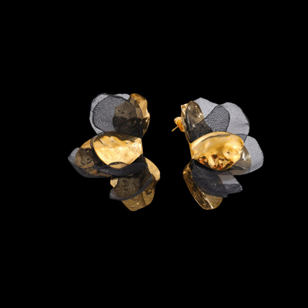 Altair Earrings