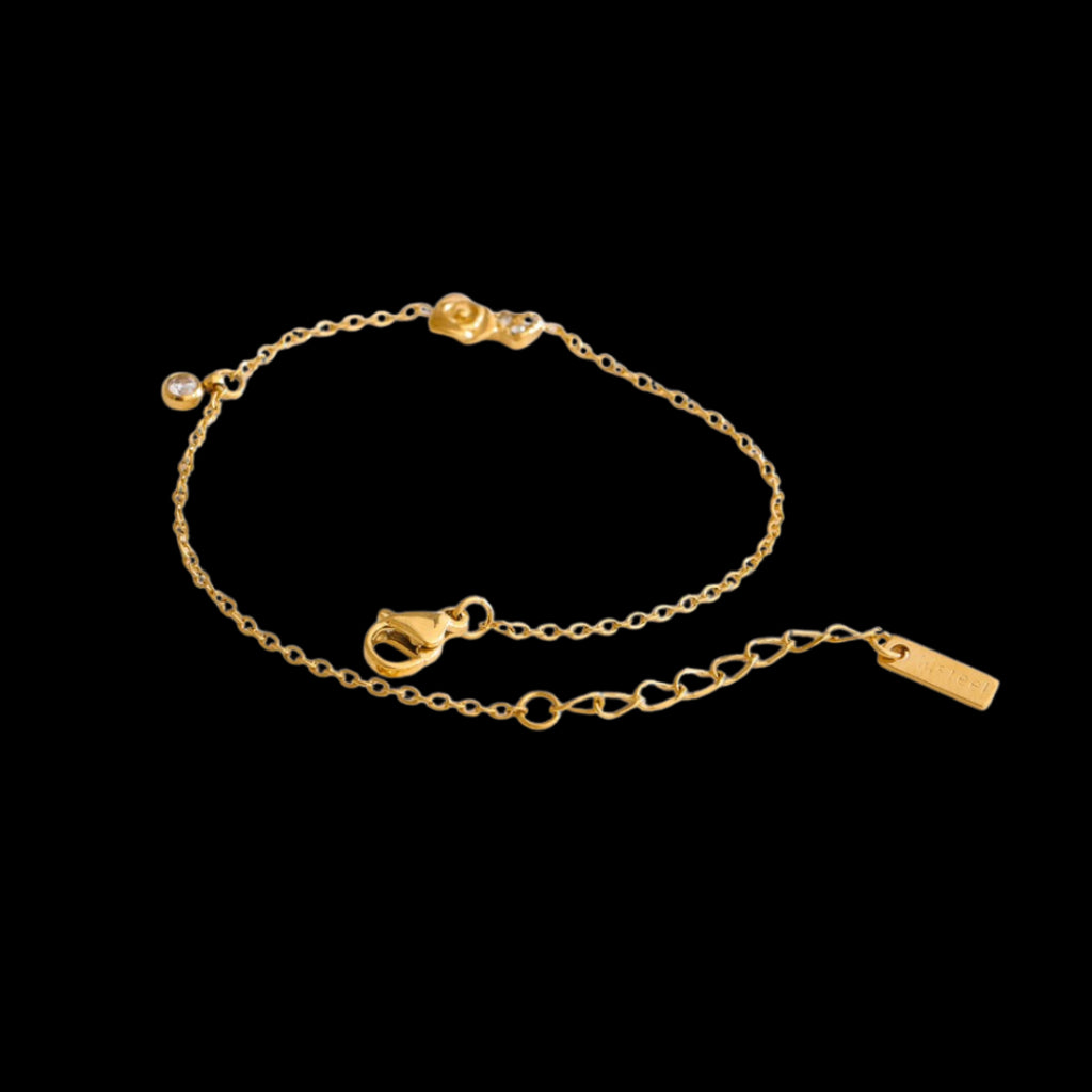 Bastine Bracelet