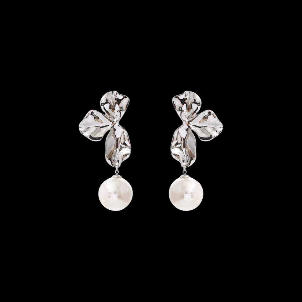 Mirta Earrings