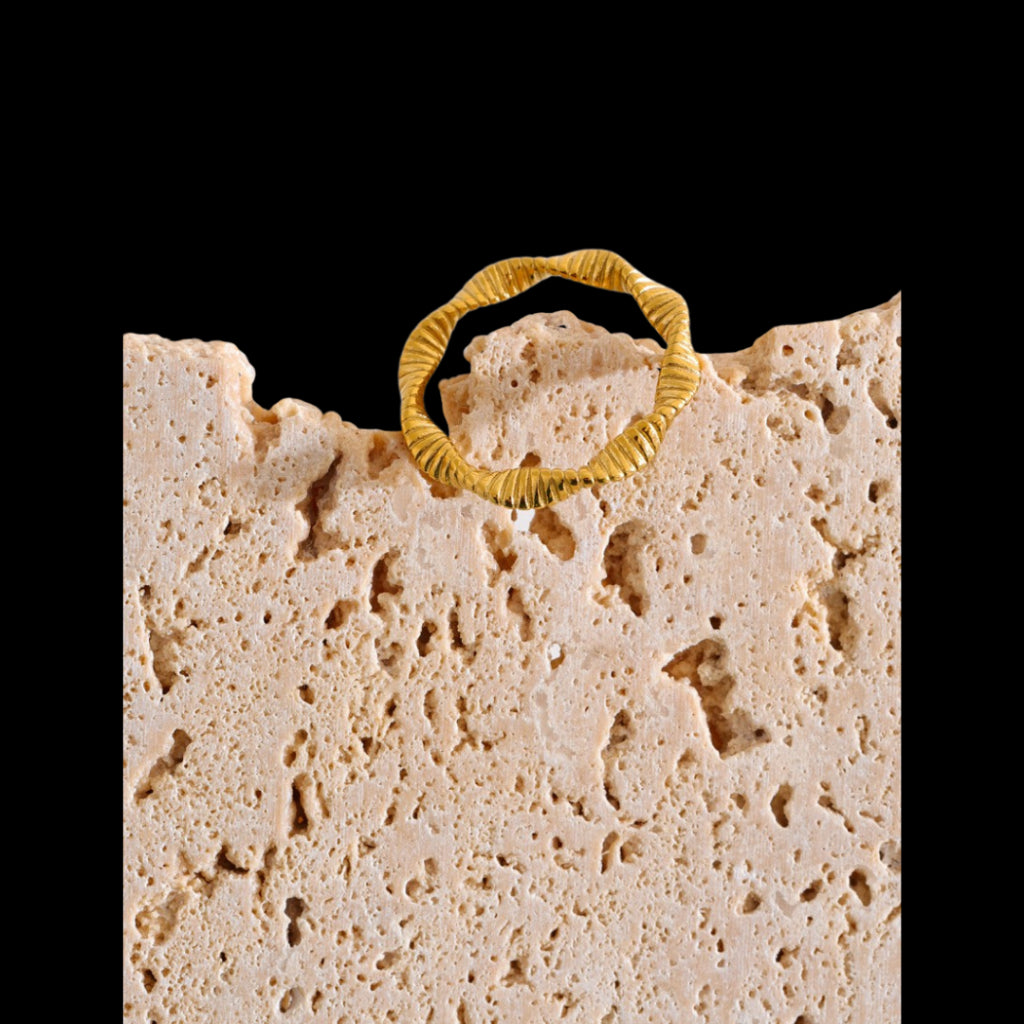 Neith Ring