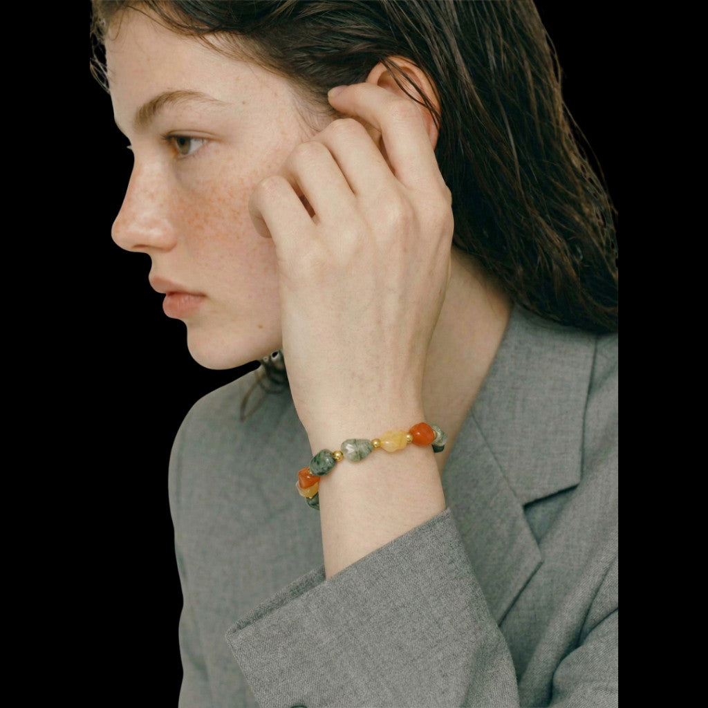 Wibble Bracelet