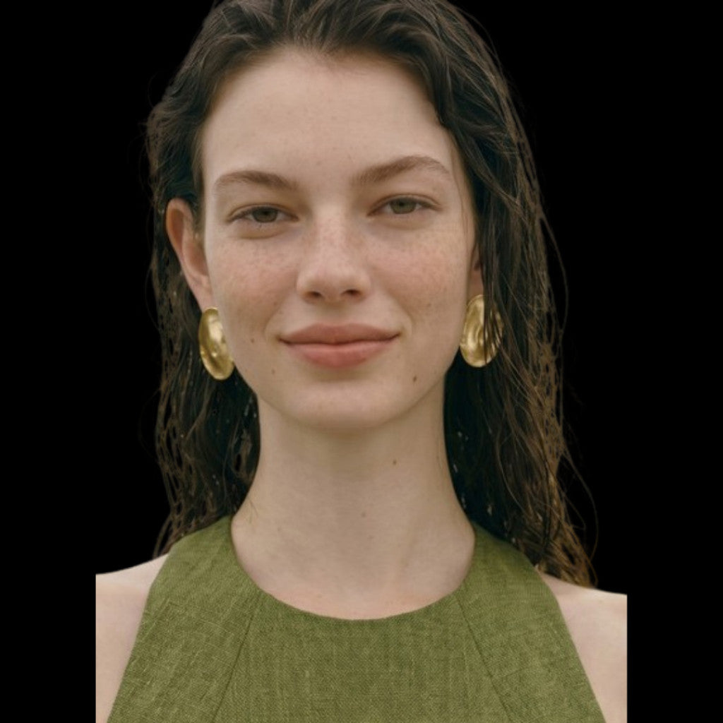 Montana Earrings