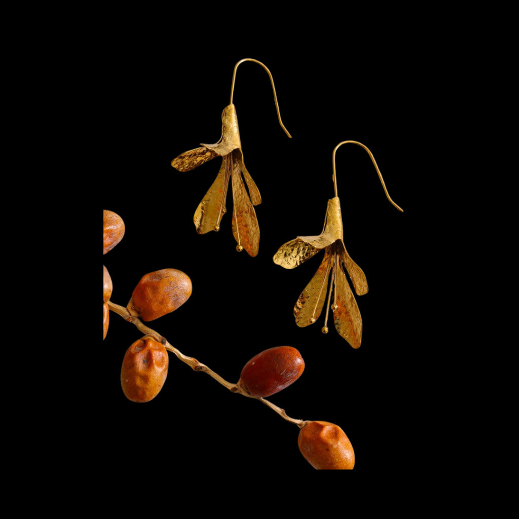 Tenderest Earrings