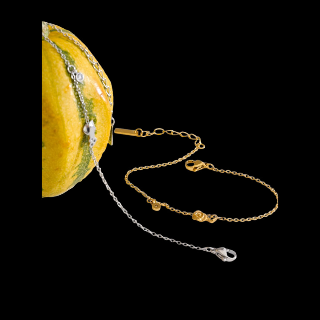 Bastine Bracelet