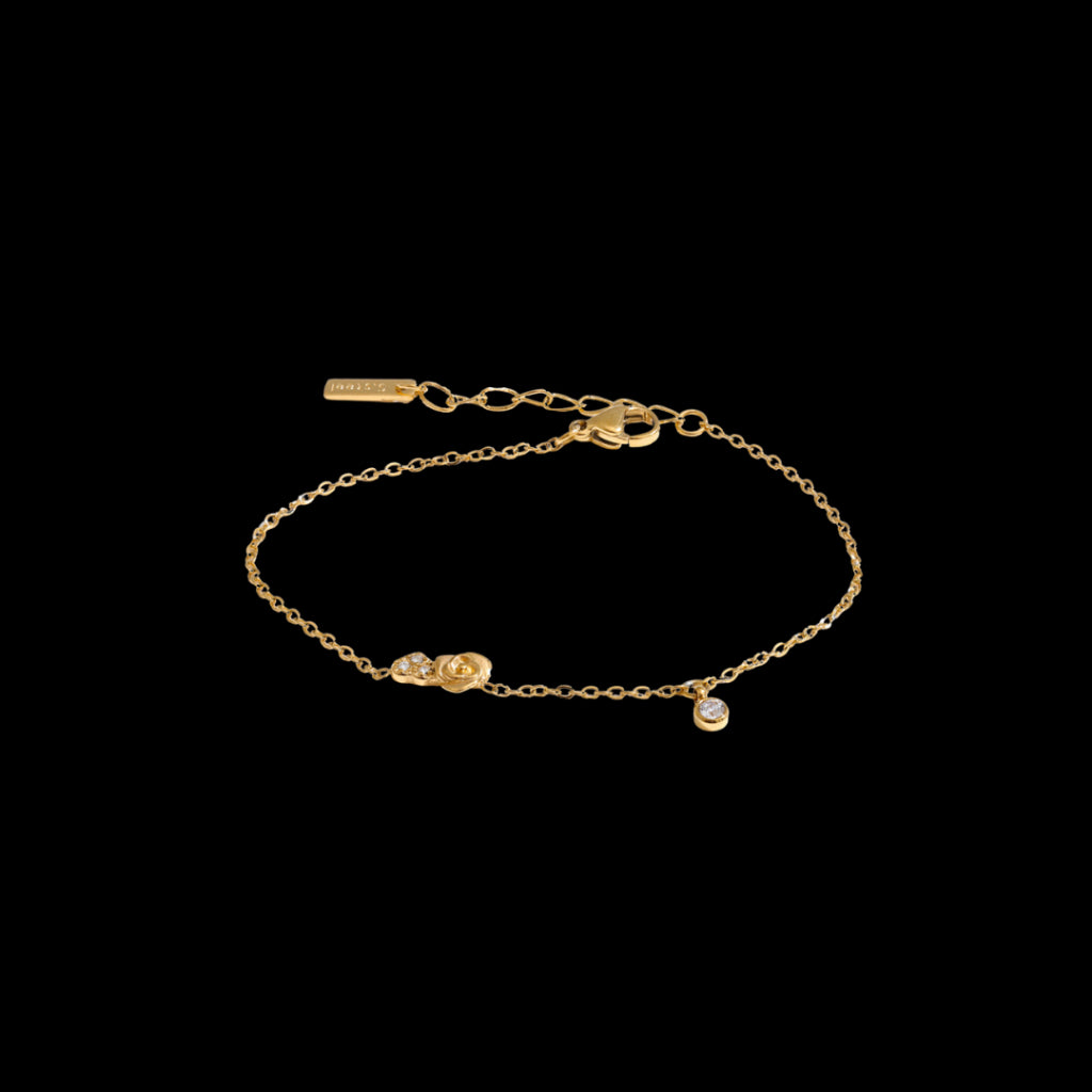 Bastine Bracelet