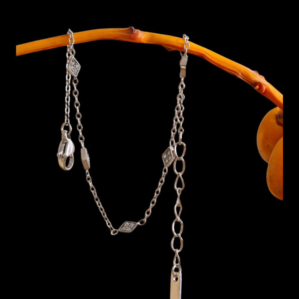Line Bracelet