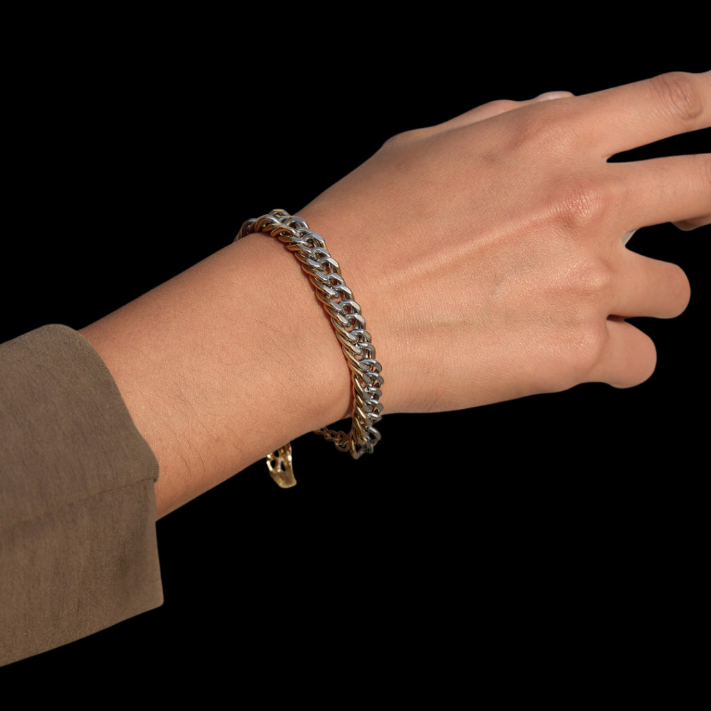 Lucente Bracelet