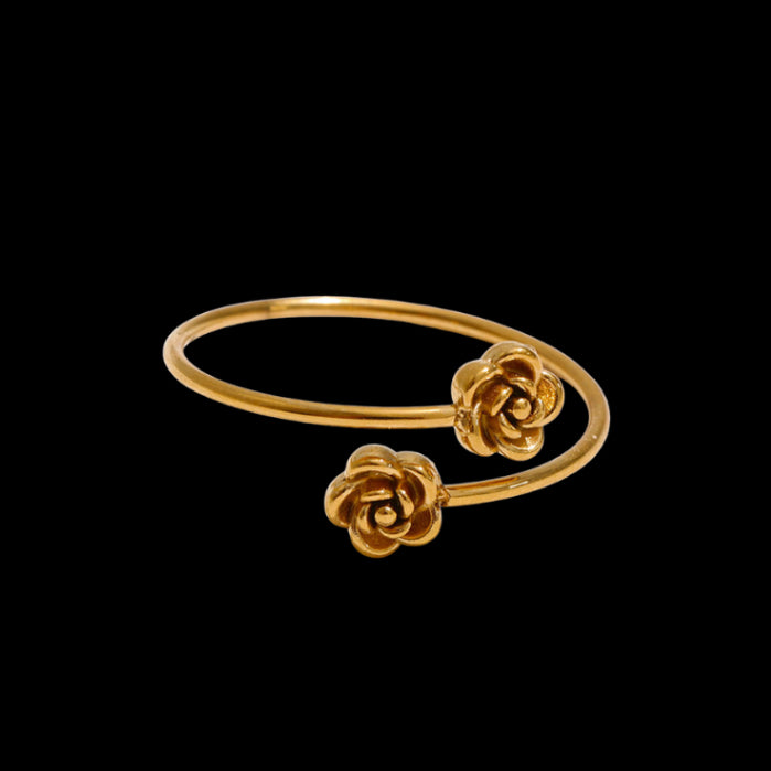 Stellar Ring
