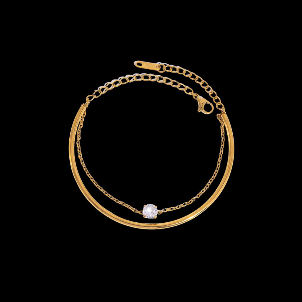Voeu Bracelet