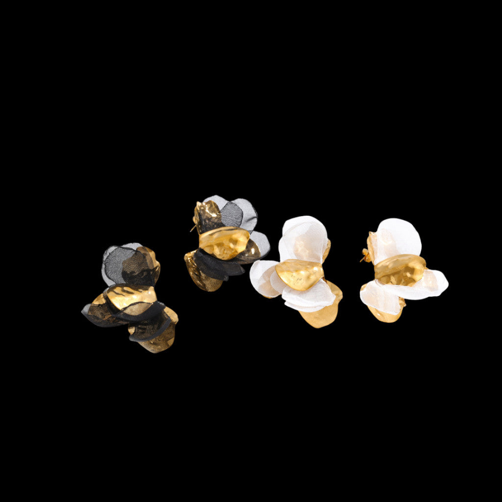Altair Earrings