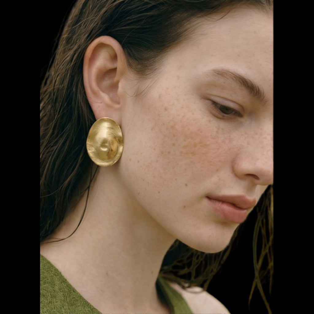 Montana Earrings