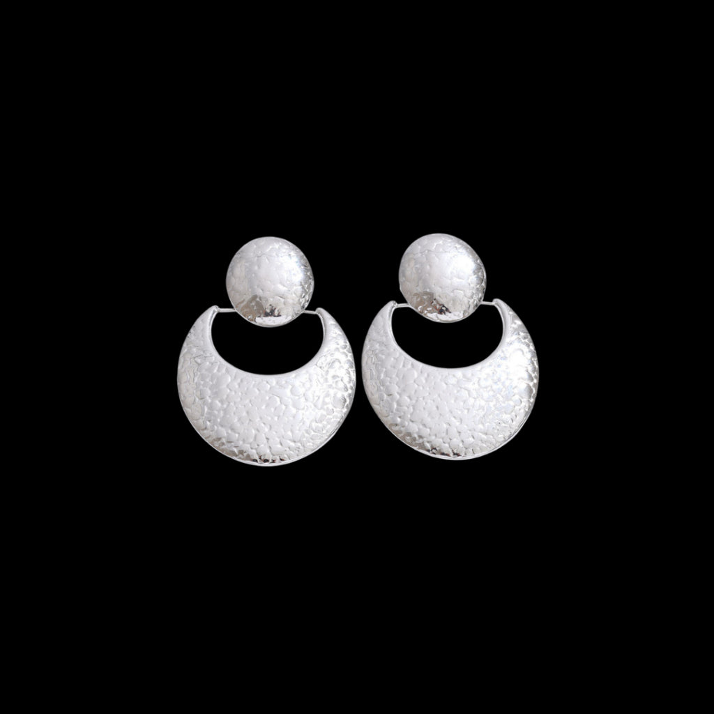 Onerva Earrings