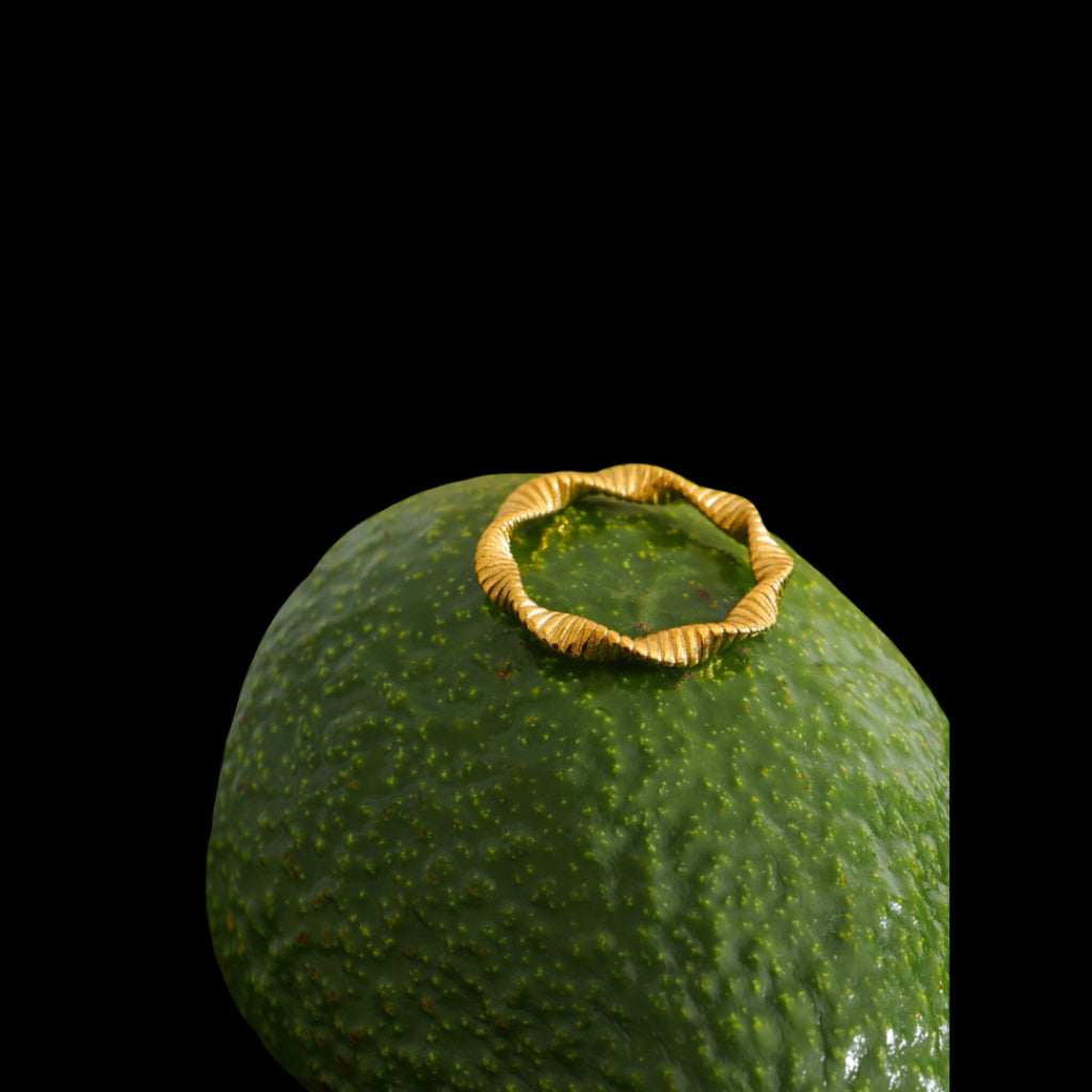 Neith Ring