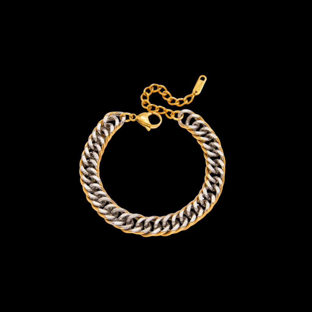 Lucente Bracelet