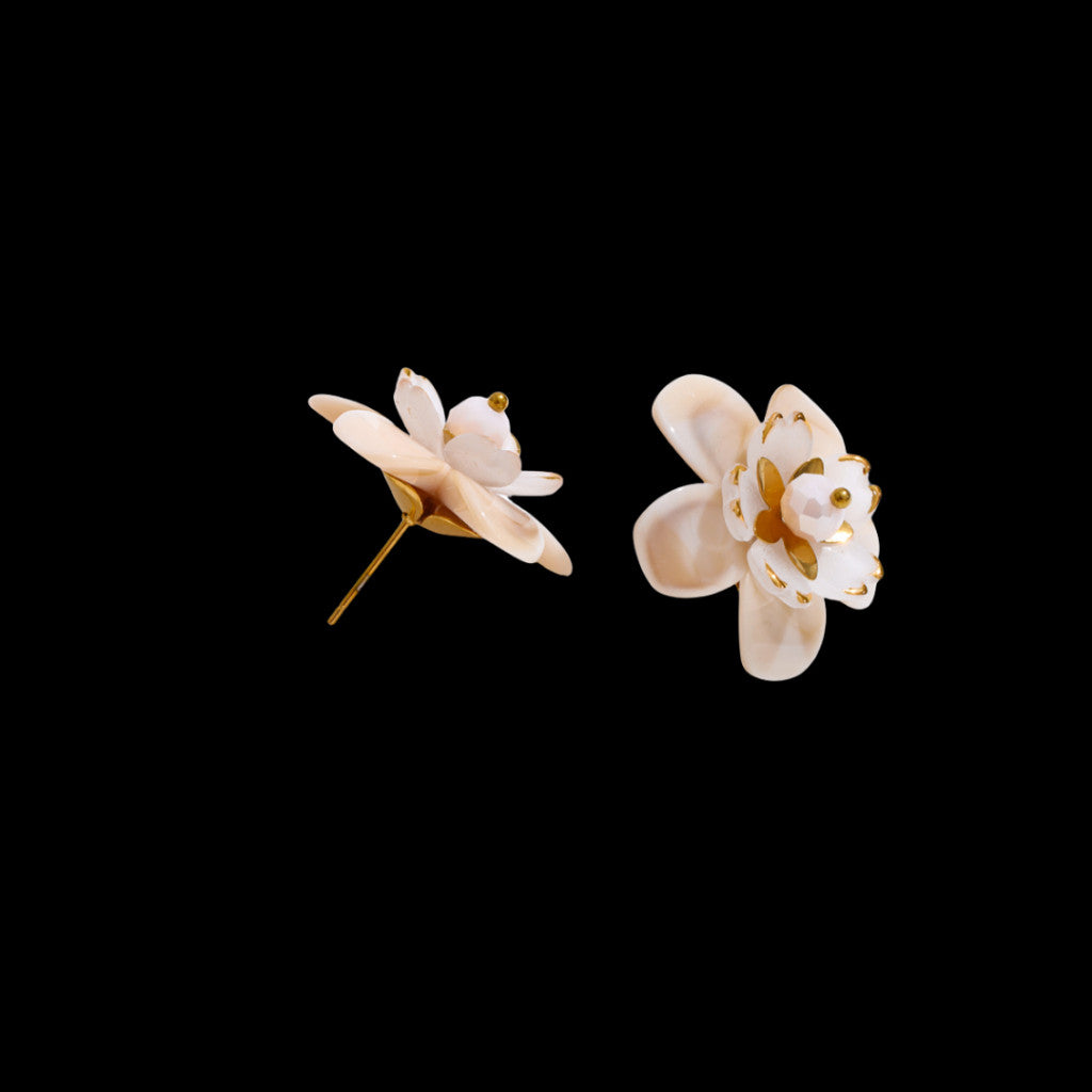 Arlette Earrings
