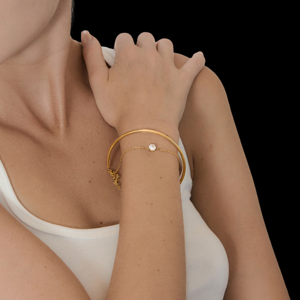 Voeu Bracelet