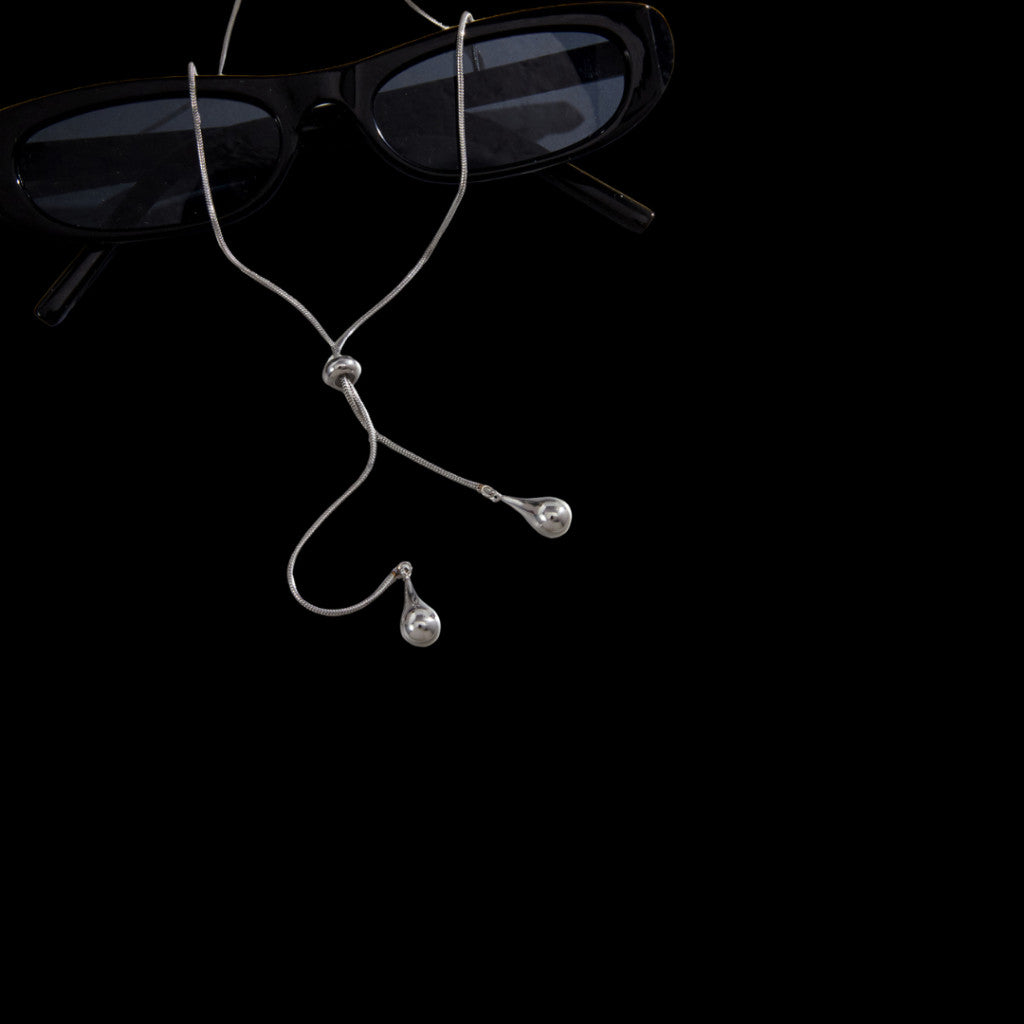 Era Necklace