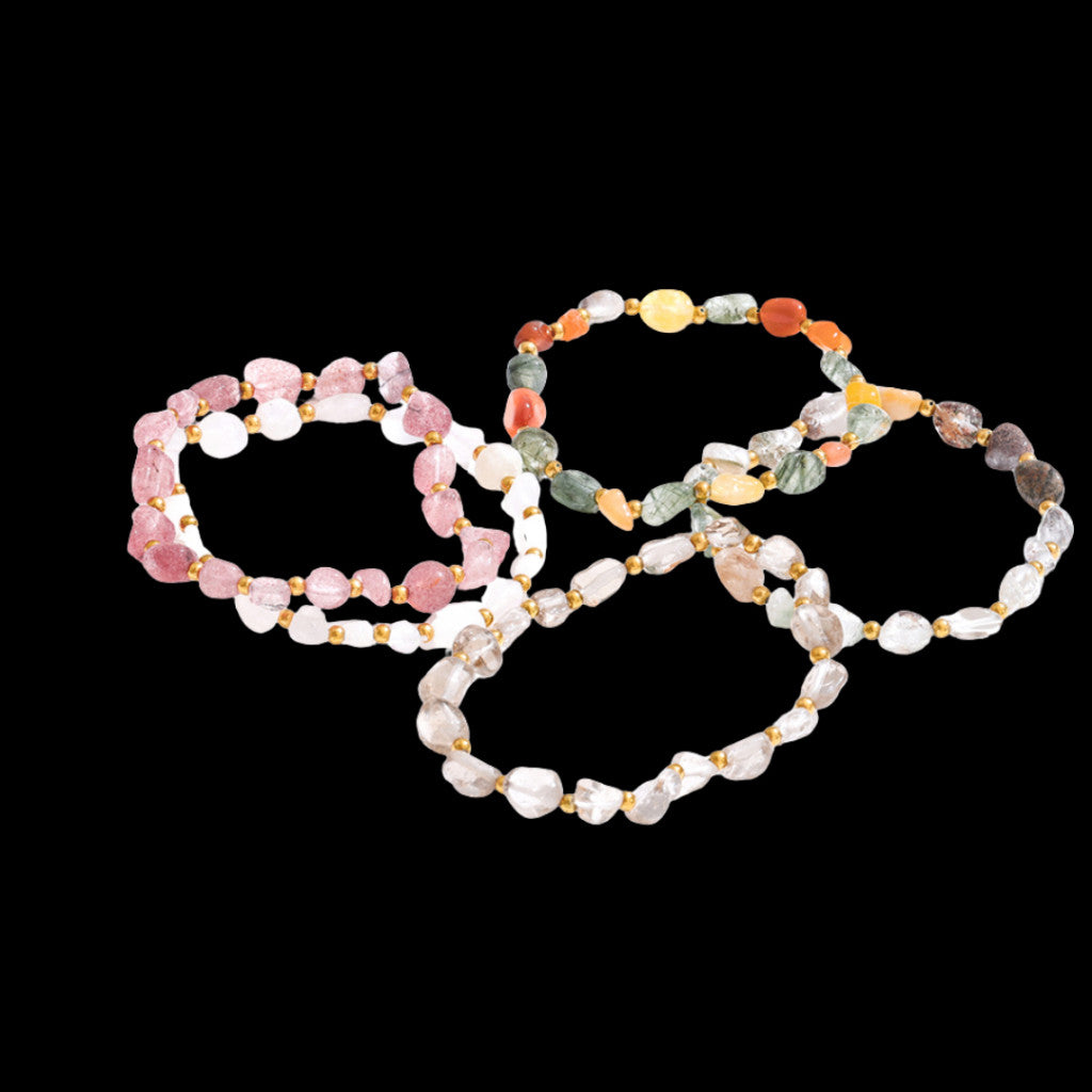 Wibble Bracelet