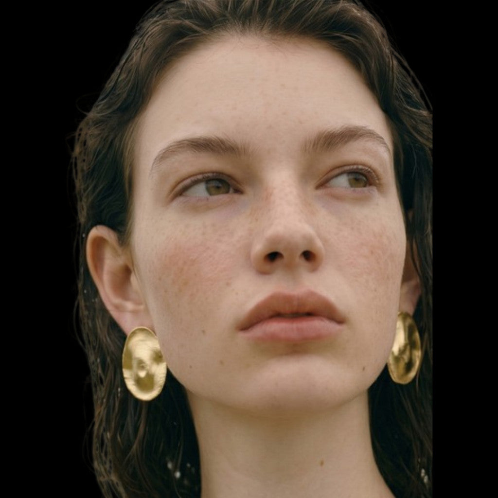 Montana Earrings