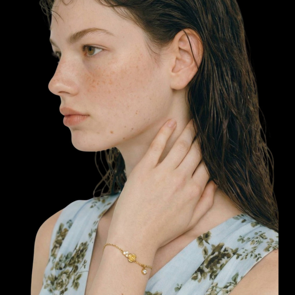 Bastine Bracelet