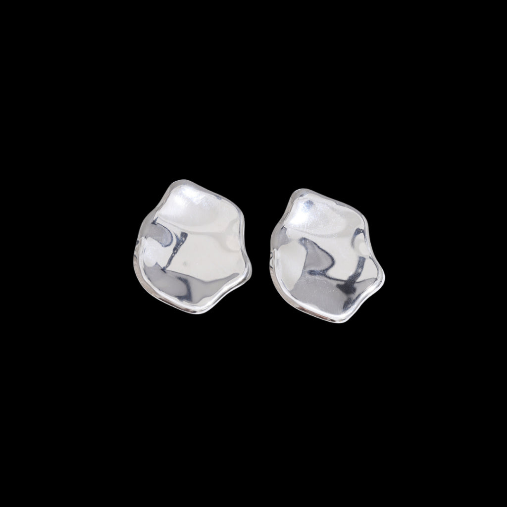 Cassius Earrings