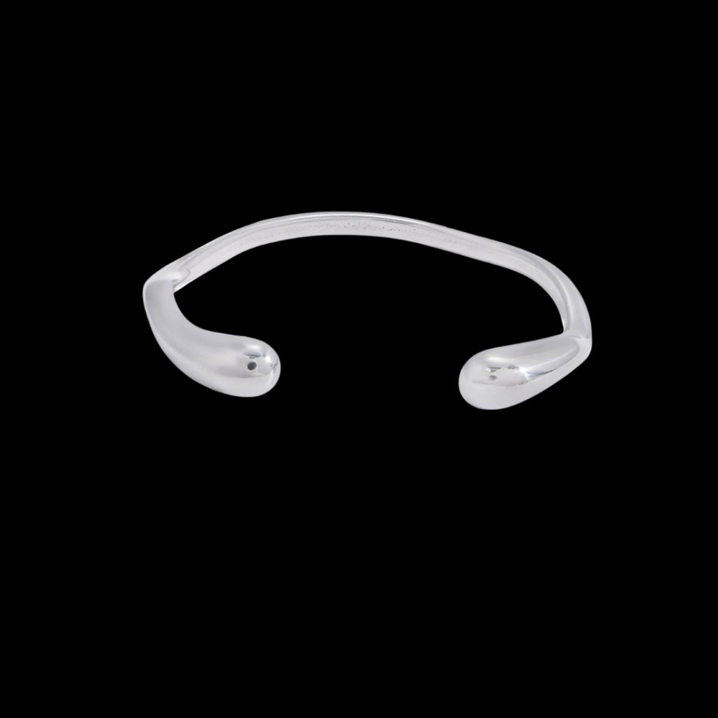 Velho Bracelet
