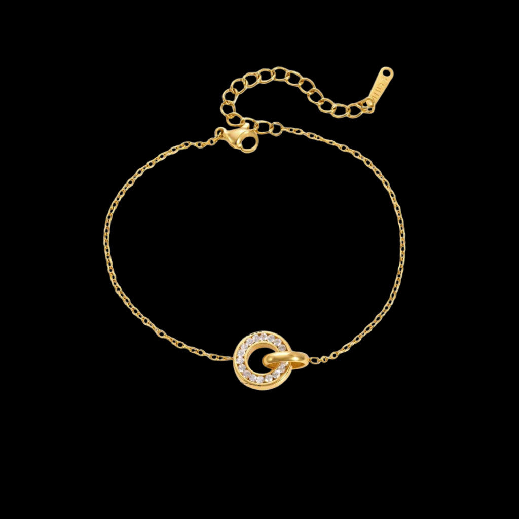 Aera Bracelet