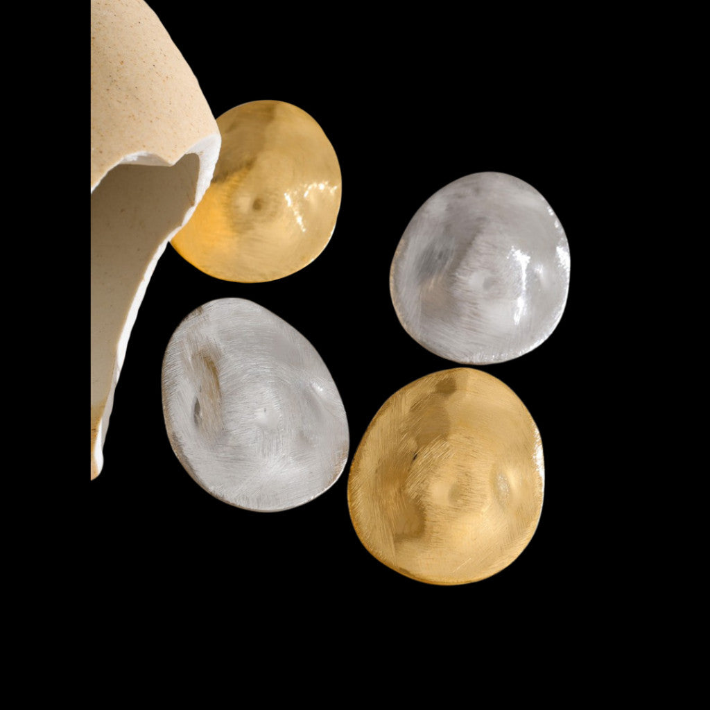 Montana Earrings