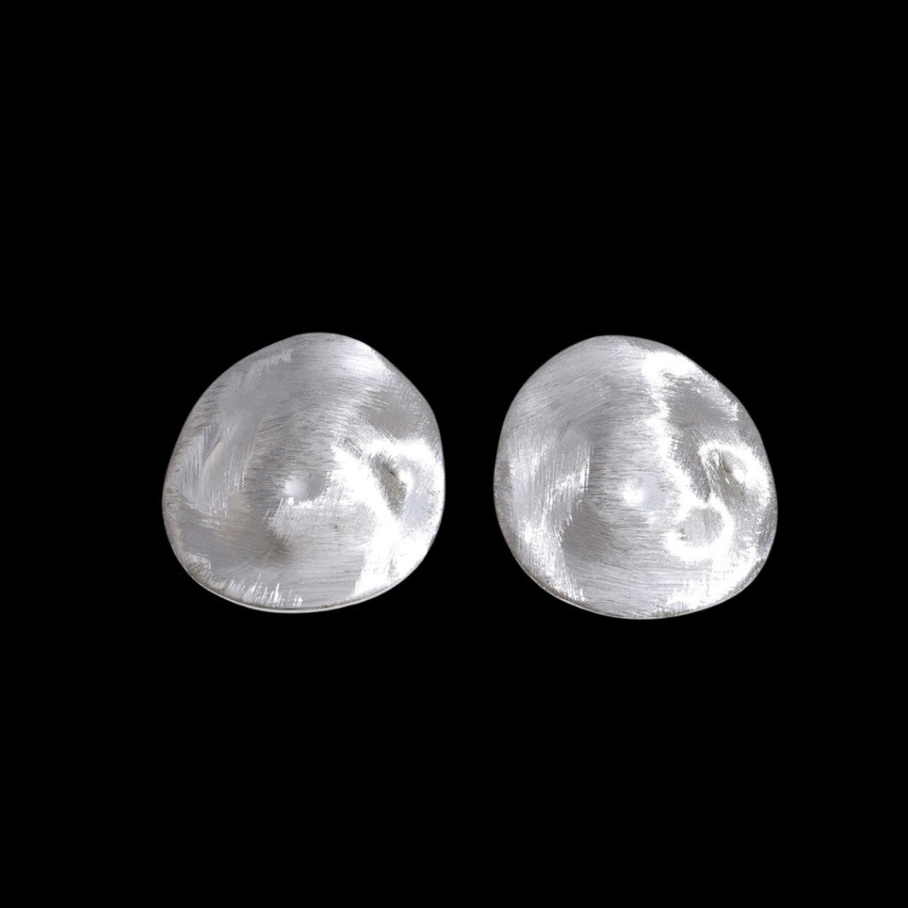 Montana Earrings