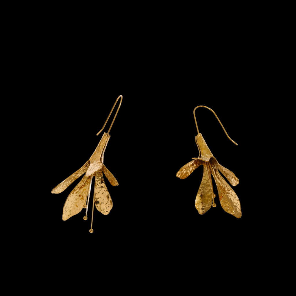 Tenderest Earrings