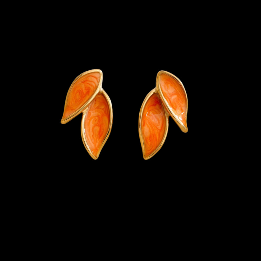 Louis Earrings